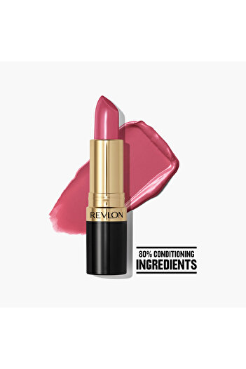 Revlon Super Lustrous Lipstick