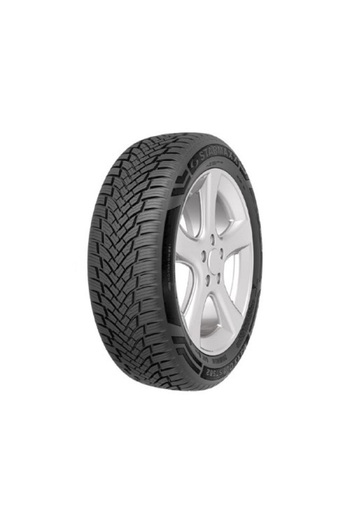 Starmaxx 175/70r13 82t Maxx Out St582 M+s 4 Mevsim 2025 Üretim 1