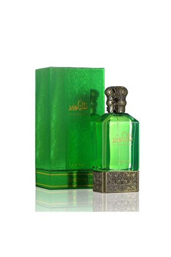 Rehab Al Rehab perfumes 80 perfumes