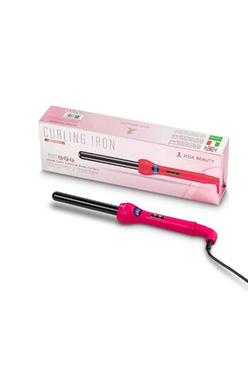 jose beauty Professional hair straightener in three sizes 16-19-22 size (19)