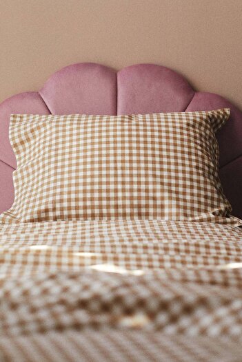 H&M Upholstered headboard