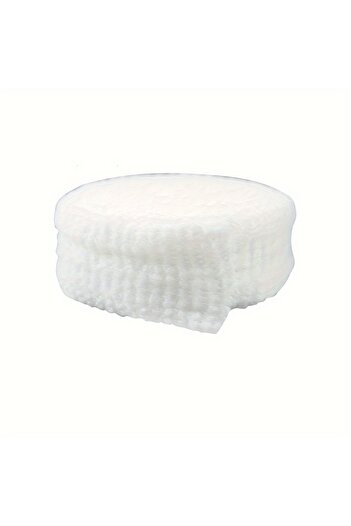 Choice Type 7 1 Roll Elastic Net Wound Dressing Net Tubular Bandage Mesh Tubing Tubular Gauze Fix Breathabl