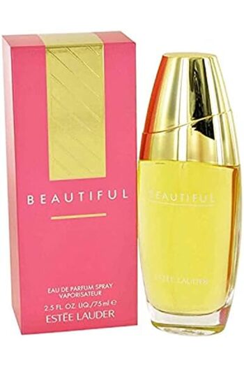 ESTÉE LAUDER Beautiful Eau de Parfum for Women by Estée Lauder, 75ml