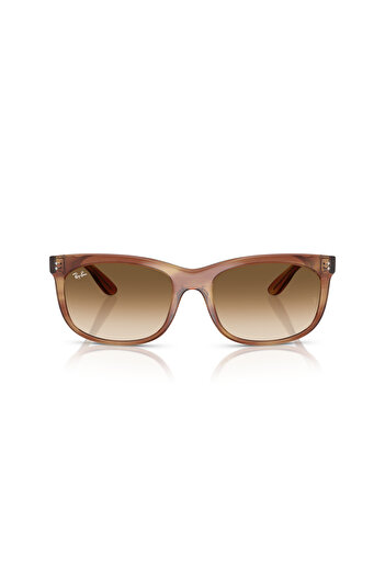 Ray-Ban Rb2389 140351 57 Sunglasses