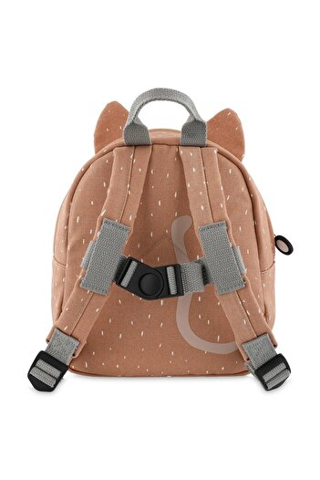 Trixie Children's Backpack - Mini Backpack Cat