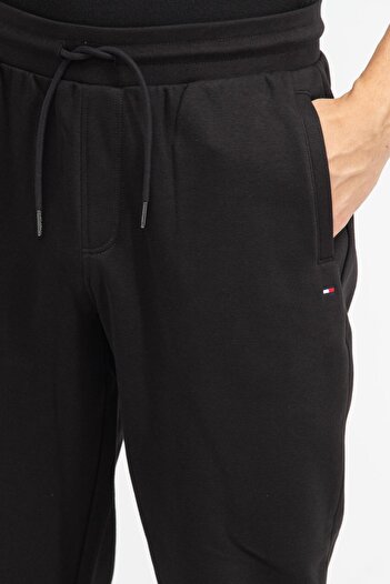 Tommy Hilfiger Erkek Eşofman Altı