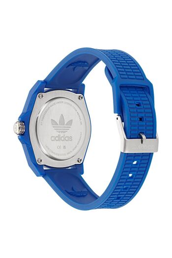 adidas ADAOST24571 Kol Saati
