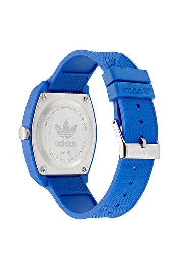adidas ADAOST24553 Kol Saati