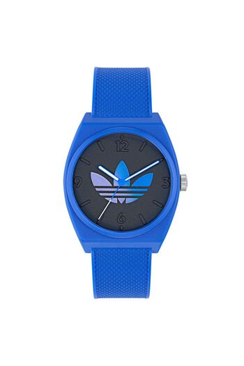 adidas ADAOST24553 Kol Saati