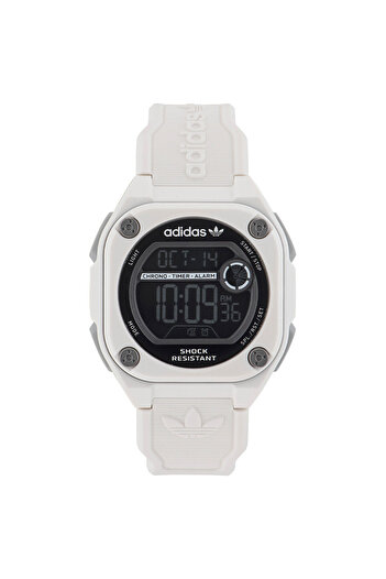 adidas Adaost23062 Women | Men's Wristwatch