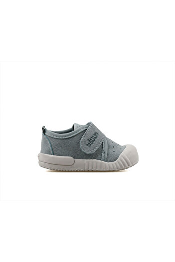 Vicco Anka Kids Sneaker Casual Shoes