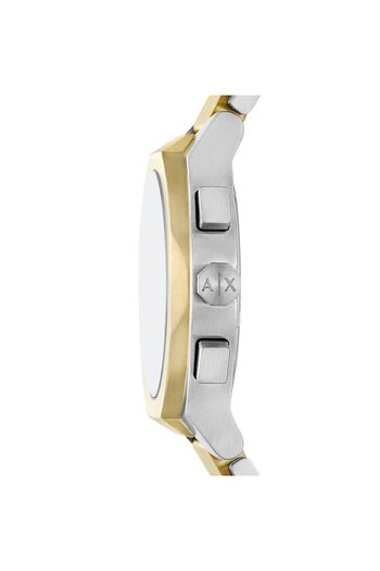 Armani Exchange AX4184 Erkek Kol Saati