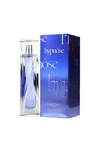Lancome Paris Hypnose Perfume for Women - Eau de Parfum 75 ml