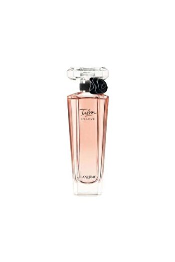 Lancome Paris Paris Tresor in Love for Women - Eau de Parfum 75ml