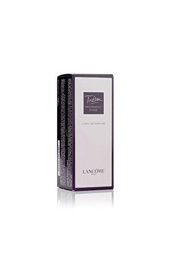 Lancome Paris Paris Trésor Midnight Rose for Women - Eau de Parfum, 75 ml