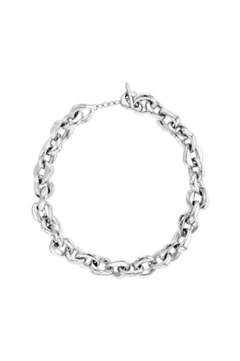 Calvin Klein Ckj 35000652   Women Necklace