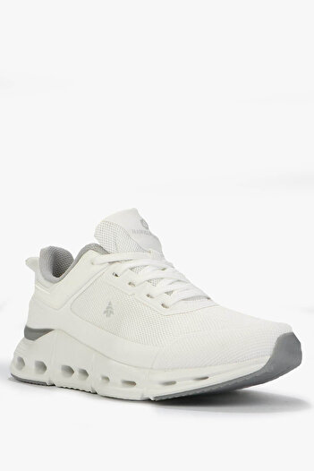 Hammer Jack Desıree m White Men's Walking Shoes 25080-m