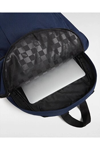Vans Old Skool Trek Backpack