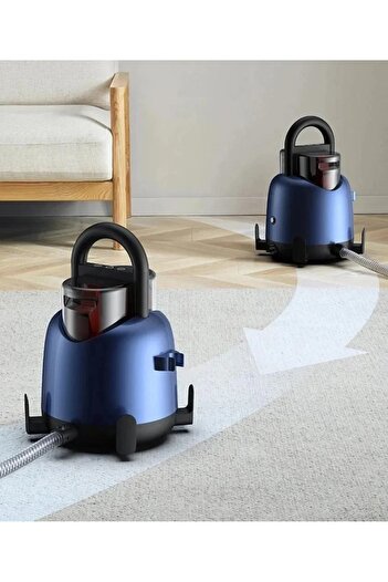 Denx Dinks Smart Carpet and Upholstery Cleaner