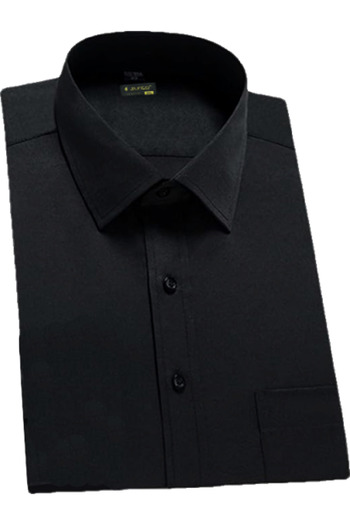 Surco Large Size Classic Shirt
