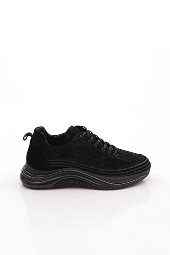 DGN Erkek Sneaker Ayakakbi 478310106