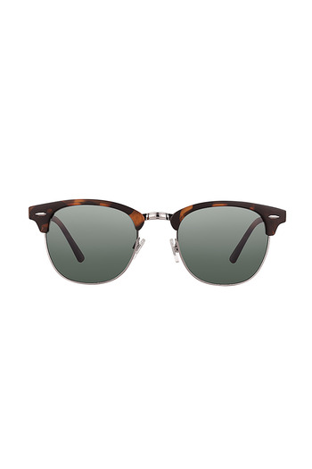 Daniel Klein Dk3255Acol03 Unisex Sunglasses