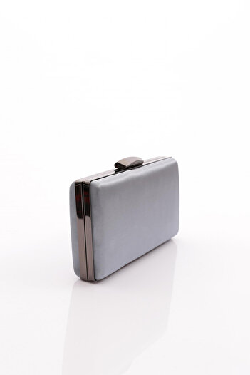 DGN Women's Evening Dress Portfolio Bag 3843152