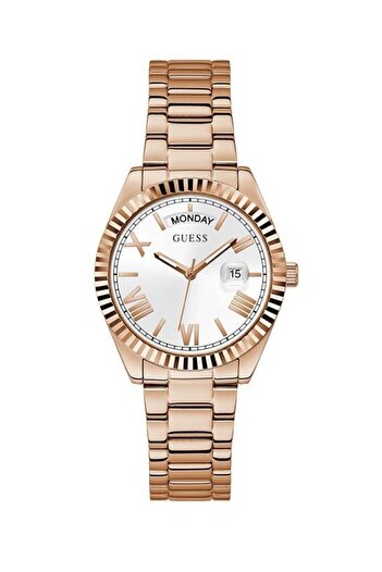Guess GUGW0308L3 Women's Wristwatch