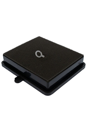 MFS Regal Compatible Rh 900 g Front Hopper Filter