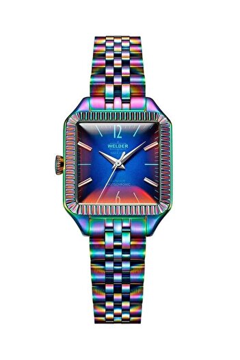 WELDER MOODY Wrc916 Women's Wristwatch