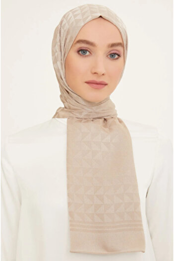 Armine Trend Janjan Jakar 10 - 24011 Cream