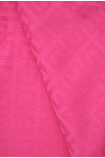 Armine Trend Sapphire Shawl 2-241829 Pink
