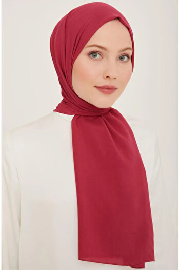 Armine Trend Quartz Shawl 951 Pink