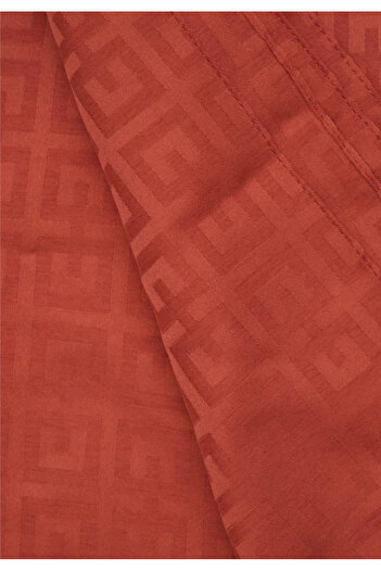 Armine Trend Sapphire Shawl 2-241838 Tile