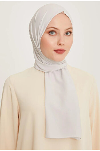 Armine Trend Begonia Shawl 936 Light Beige