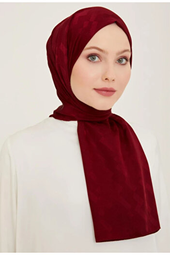 Armine Trend Mira Shawl 3 242732 242726