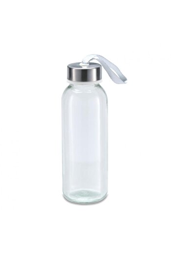 U-Grow 300ml UGBTL-300BLU Termoiso bottle, U-Grow
