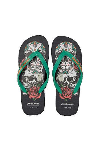 Jack & Jones Flip flops