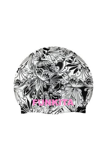 FUNKİTA Funkita Pan's Picture Training Cap, Silicone Cap