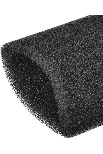 servisevinde Συμβατό φίλτρο σφουγγαριού Karcher A 2534 PT