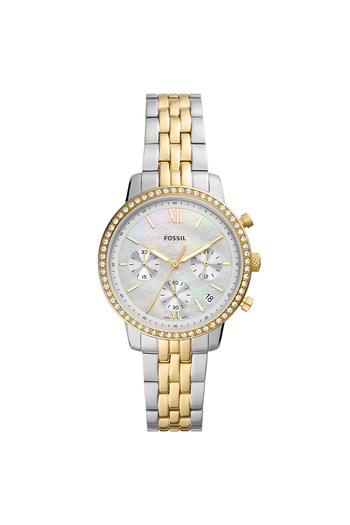 Fossil Es5216 Women Wrist Watch