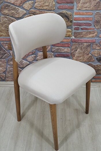 kılıfteks Bohemian New Model Chair Cover Lakos