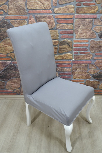 kılıfteks Battal Chair Cover Lakos Fabric