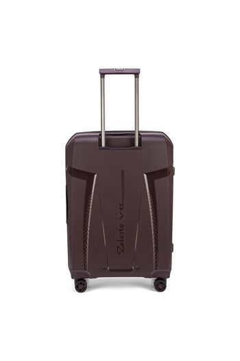 Epic Zeleste 4 Rollen Trolley 66 cm