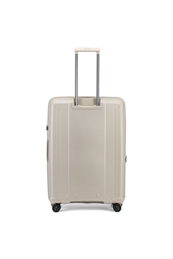 Epic Anthem 4 Rollen Trolley 75 cm mit Dehnfalte