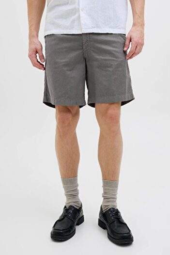 Jack & Jones Jpstjaiden Campaign Men's Shorts