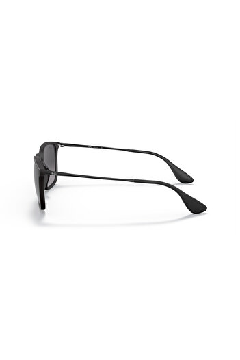 Ray-Ban Rayban rb 4187 chris 622/8g 54