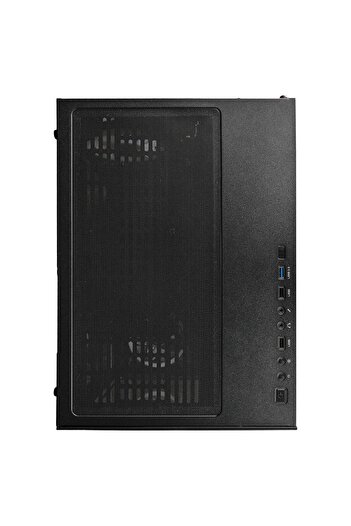 RaXius Zenith Z1 i9 5090-149KF018 i9-14900KF 32GB 1TBSSD RTX5090 W11P Gaming Masaüstü Bilgisayar
