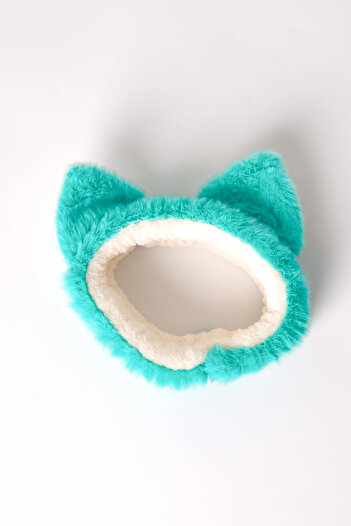 YOYOSO Κορδέλα μαλλιών 2D Ears