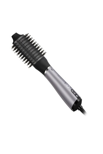 Remington Proluxe You AS9880 adaptive hot air brush